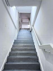 Blk 211 Kovan City (Hougang), HDB 3 Rooms #438699351